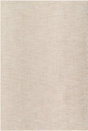 Masterpiece MPC-2305 Light Gray / Medium Gray Rug