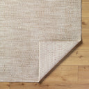 Masterpiece MPC-2305 Light Gray / Medium Gray Rug