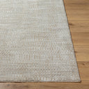 Masterpiece MPC-2305 Light Gray / Medium Gray Rug