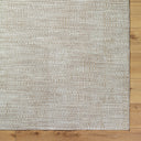 Masterpiece MPC-2305 Light Gray / Medium Gray Rug