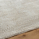 Masterpiece MPC-2305 Light Gray / Medium Gray Rug