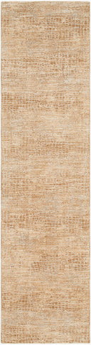 Masterpiece MPC-2306 Beige/Light Grey Rug