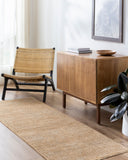 Masterpiece MPC-2306 Beige/Light Grey Rug
