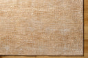 Masterpiece MPC-2306 Beige/Light Grey Rug