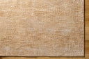 Masterpiece MPC-2306 Beige / Light Gray Rug
