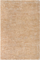 Masterpiece MPC-2306 Beige / Light Gray Rug