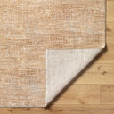 Masterpiece MPC-2306 Beige / Light Gray Rug