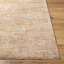 Masterpiece MPC-2306 Beige/Light Grey Rug