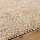 Masterpiece MPC-2306 Beige / Light Gray Rug