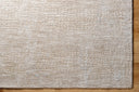 Masterpiece MPC-2307 Ice Blue / Light Gray Rug