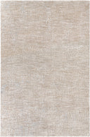 Masterpiece MPC-2307 Ice Blue / Light Gray Rug