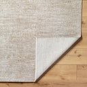 Masterpiece MPC-2307 Ice Blue / Light Gray Rug