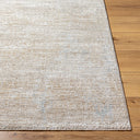 Masterpiece MPC-2307 Ice Blue / Light Gray Rug