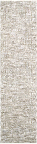 Masterpiece MPC-2309 Cream/Light Grey Rug