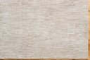 Masterpiece MPC-2309 Cream/Light Grey Rug