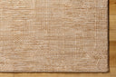 Masterpiece MPC-2310 Beige/Medium Brown Rug