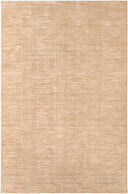 Masterpiece MPC-2310 Beige/Medium Brown Rug