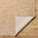 Masterpiece MPC-2310 Beige/Medium Brown Rug