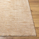 Masterpiece MPC-2310 Beige/Medium Brown Rug