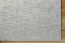 Masterpiece MPC-2311 Cream / Light Gray Rug