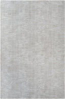 Masterpiece MPC-2311 Cream/Light Grey Rug