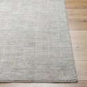 Masterpiece MPC-2311 Cream / Light Gray Rug