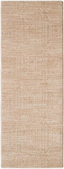 Masterpiece MPC-2312 Beige/Medium Brown Rug