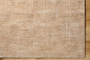 Masterpiece MPC-2312 Beige/Medium Brown Rug