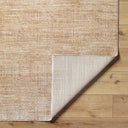Masterpiece MPC-2312 Beige/Medium Brown Rug