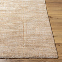 Masterpiece MPC-2312 Beige/Medium Brown Rug
