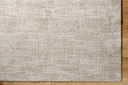 Masterpiece MPC-2313 Cream / Light Gray Rug