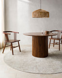Masterpiece MPC-2313 Cream / Light Gray Rug