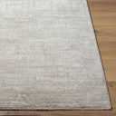 Masterpiece MPC-2313 Cream / Light Gray Rug