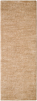 Masterpiece MPC-2314 Beige/Medium Brown Rug