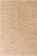 Masterpiece MPC-2314 Beige/Medium Brown Rug