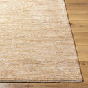 Masterpiece MPC-2314 Beige/Medium Brown Rug