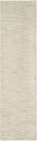 Masterpiece MPC-2315 Cream/Light Grey Rug