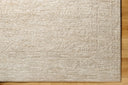 Masterpiece MPC-2315 Cream/Light Grey Rug