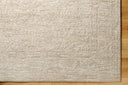 Masterpiece MPC-2315 Cream / Light Gray Rug