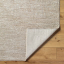 Masterpiece MPC-2315 Cream / Light Gray Rug