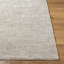 Masterpiece MPC-2315 Cream/Light Grey Rug
