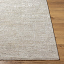 Masterpiece MPC-2315 Cream / Light Gray Rug