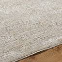 Masterpiece MPC-2315 Cream/Light Grey Rug