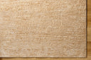 Masterpiece MPC-2316 Beige / Medium Brown Rug