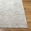 Masterpiece MPC-2317 Cream / Light Gray Rug