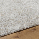 Masterpiece MPC-2317 Cream / Light Gray Rug