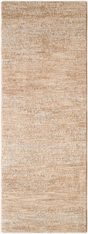 Masterpiece MPC-2318 Beige/Medium Brown Rug