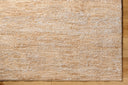 Masterpiece MPC-2318 Beige/Medium Brown Rug