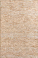 Masterpiece MPC-2318 Beige/Medium Brown Rug