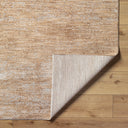 Masterpiece MPC-2318 Beige/Medium Brown Rug